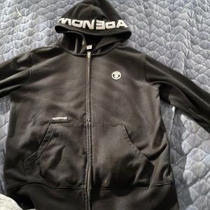 Wore twice in good condition